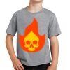 Youth Fan Favorite Tee Thumbnail