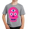 Youth Fan Favorite Tee Thumbnail