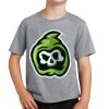 Youth Fan Favorite Tee Thumbnail