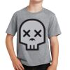 Youth Fan Favorite Tee Thumbnail