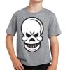 Youth Fan Favorite Tee Thumbnail