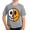 Youth Fan Favorite Tee Thumbnail