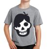 Youth Fan Favorite Tee Thumbnail