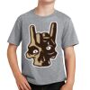 Youth Fan Favorite Tee Thumbnail