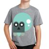 Youth Fan Favorite Tee Thumbnail