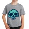 Youth Fan Favorite Tee Thumbnail