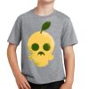 Youth Fan Favorite Tee Thumbnail