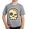 Youth Fan Favorite Tee Thumbnail