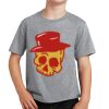 Youth Fan Favorite Tee Thumbnail