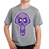 Youth Fan Favorite Tee Thumbnail