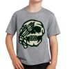 Youth Fan Favorite Tee Thumbnail