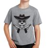 Youth Fan Favorite Tee Thumbnail