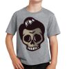 Youth Fan Favorite Tee Thumbnail