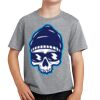 Youth Fan Favorite Tee Thumbnail