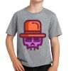 Youth Fan Favorite Tee Thumbnail