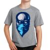 Youth Fan Favorite Tee Thumbnail