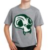 Youth Fan Favorite Tee Thumbnail