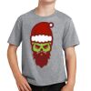 Youth Fan Favorite Tee Thumbnail