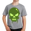 Youth Fan Favorite Tee Thumbnail