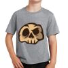 Youth Fan Favorite Tee Thumbnail