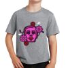 Youth Fan Favorite Tee Thumbnail