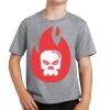 Youth Fan Favorite Tee Thumbnail