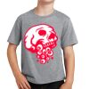 Youth Fan Favorite Tee Thumbnail