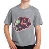 Youth Fan Favorite Tee Thumbnail