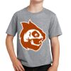 Youth Fan Favorite Tee Thumbnail