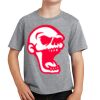 Youth Fan Favorite Tee Thumbnail