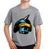 Youth Fan Favorite Tee Thumbnail