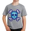 Youth Fan Favorite Tee Thumbnail