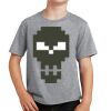 Youth Fan Favorite Tee Thumbnail