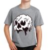 Youth Fan Favorite Tee Thumbnail