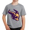 Youth Fan Favorite Tee Thumbnail