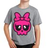 Youth Fan Favorite Tee Thumbnail