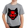 Youth Fan Favorite Tee Thumbnail