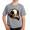 Youth Fan Favorite Tee Thumbnail