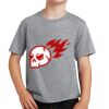 Youth Fan Favorite Tee Thumbnail