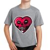 Youth Fan Favorite Tee Thumbnail
