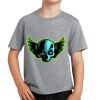 Youth Fan Favorite Tee Thumbnail