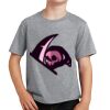 Youth Fan Favorite Tee Thumbnail