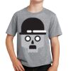 Youth Fan Favorite Tee Thumbnail