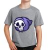Youth Fan Favorite Tee Thumbnail