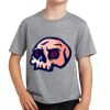 Youth Fan Favorite Tee Thumbnail
