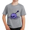 Youth Fan Favorite Tee Thumbnail