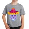 Youth Fan Favorite Tee Thumbnail
