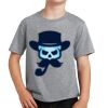 Youth Fan Favorite Tee Thumbnail