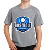 Youth Fan Favorite Tee Thumbnail