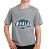 Youth Fan Favorite Tee Thumbnail